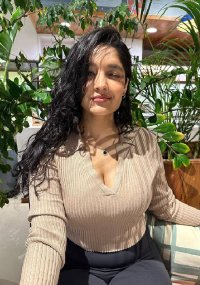 ritika singh_teluguvox 6